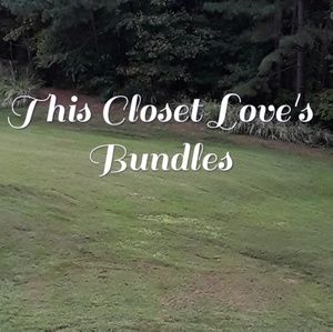 unkown Jackets & Coats - IS ALL ABOUT FASHION ๐๐ ๐๐ unkown Jackets & Coats - IS ALL ABOUT FASHION ๐๐ ๐๐